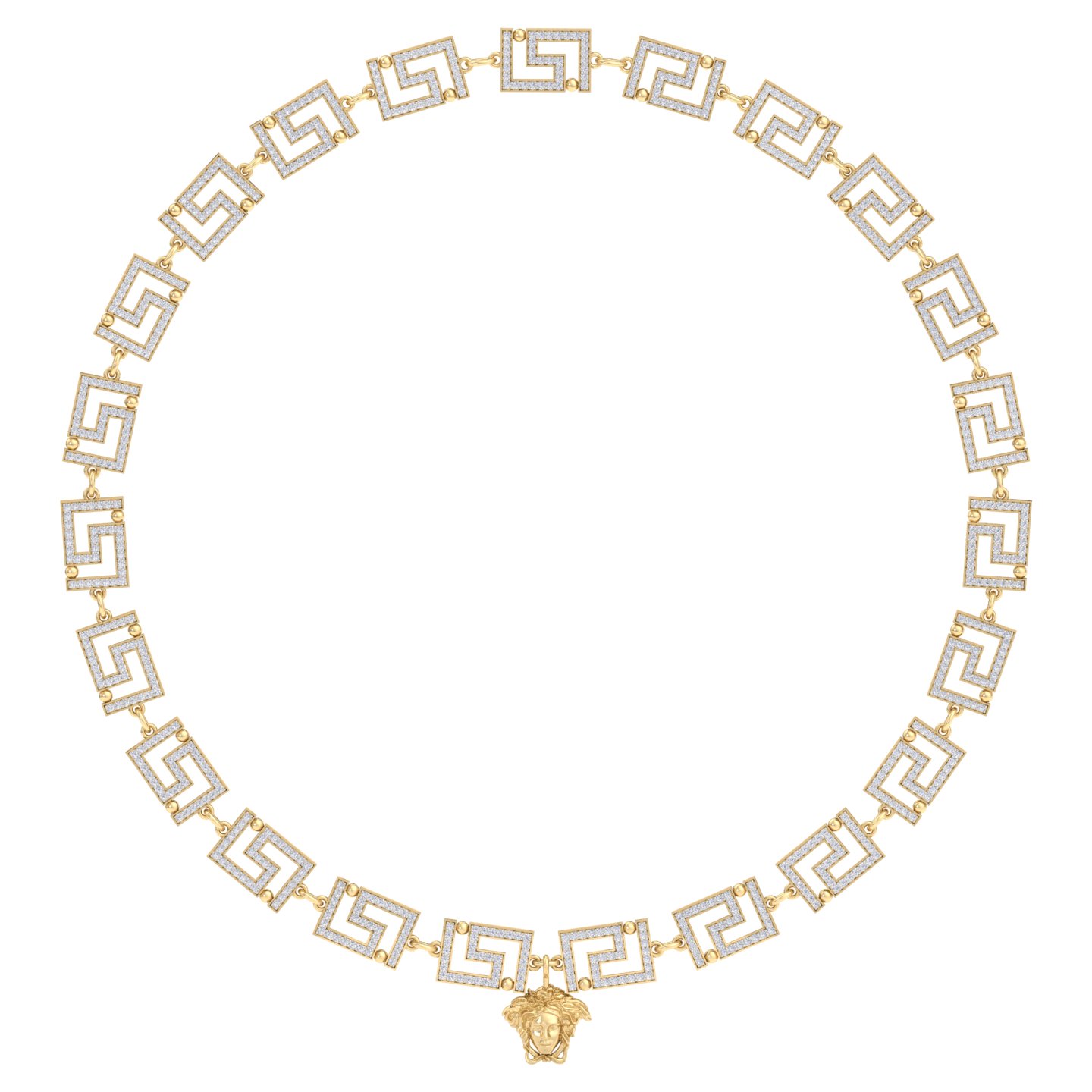 https://goldiam.co.il/sites/default/files/Yellow%20%282%29_2.jpg